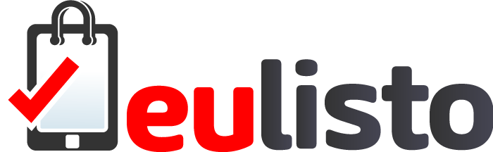 EuListo